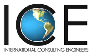 International Consulting Engineers (ICE) 
